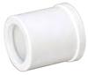 1IN - 3/4 PVC REDC BSHING 437-131 035649 - PVC Pipe and Fittings